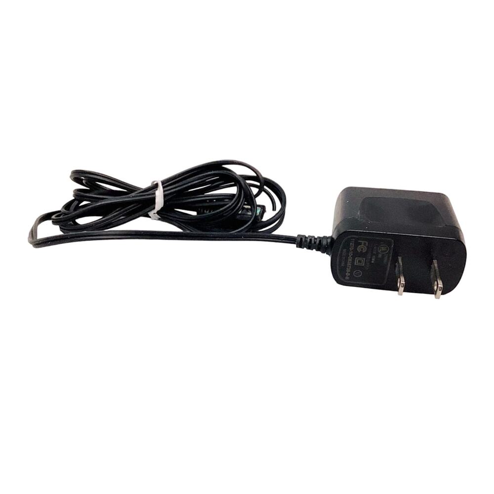 Motorola MicroUSB Cell Phone Charger